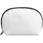 Hoppla Victoria Mini Cosmetic Bag - Image 9
