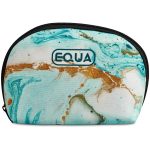 Hoppla Victoria Mini Cosmetic Bag - Image 7