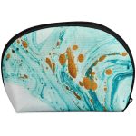 Hoppla Victoria Mini Cosmetic Bag - Image 2