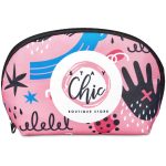 Hoppla Victoria Mini Cosmetic Bag - Image 8