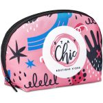 Hoppla Victoria Mini Cosmetic Bag - Image 10