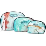 Hoppla Victoria Mini Cosmetic Bag - Image 5