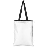 Hoppla Mall Shopper With Front Panel - Image 2