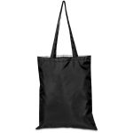 Hoppla Mall Shopper With Front Panel - Image 6