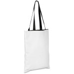 Hoppla Melrose Shopper - Image 2