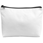 Hoppla Kosi Maxi Toiletry Bag - Image 9