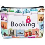 Hoppla Kosi Maxi Toiletry Bag - Image 4