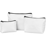 Hoppla Kosi Maxi Toiletry Bag - Image 11