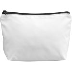 Hoppla Kosi Midi Toiletry Bag - Image 5