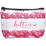 Hoppla Kosi Midi Toiletry Bag - Image 6