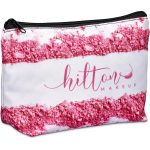 Hoppla Kosi Midi Toiletry Bag - Image 8