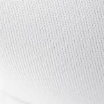 Hoppla 15.6 inch Neoprene Cloud Laptop Sleeve - Image 7