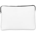 Hoppla 15.6 inch Neoprene Drift Laptop Sleeve - Image 3