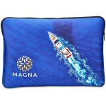 Hoppla 15.6 inch Neoprene Drift Laptop Sleeve - Image 2