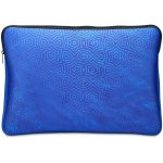 Hoppla 15.6 inch Neoprene Drift Laptop Sleeve - Image 4