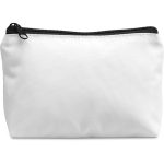 Hoppla Kosi Mini Toiletry Bag - Image 2