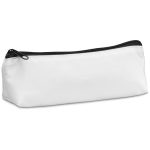 Hoppla Sandy Lipstick Purse - Image 2