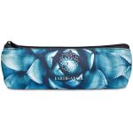 Hoppla Sandy Lipstick Purse - Image 3