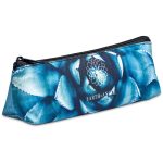 Hoppla Sandy Lipstick Purse - Image 4