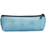 Hoppla Sandy Lipstick Purse - Image 5