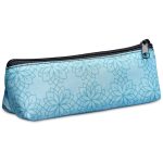 Hoppla Sandy Lipstick Purse - Image 6