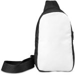 Hoppla Journey Crossbody Bag - Image 2