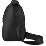 Hoppla Journey Crossbody Bag - Image 5