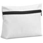 Hoppla Seasoned Traveller Utility Pouch - Image 6