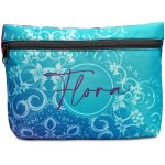 Hoppla Seasoned Traveller Utility Pouch - Image 2