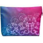 Hoppla Seasoned Traveller Utility Pouch - Image 3