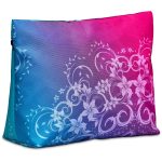 Hoppla Seasoned Traveller Utility Pouch - Image 5