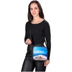 Hoppla Explore Crossbody Bag - Image 2