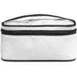 Hoppla Shelley Toiletry Bag - Image 5