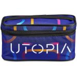 Hoppla Shelley Toiletry Bag - Image 9
