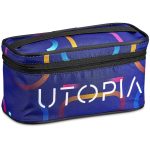 Hoppla Shelley Toiletry Bag - Image 7