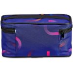 Hoppla Shelley Toiletry Bag - Image 6