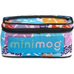 Hoppla Shelley Toiletry Bag - Image 8