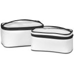 Hoppla Shelley Toiletry Bag - Image 3