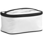 Hoppla Betty Toiletry Bag - Image 11