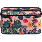 Hoppla Betty Toiletry Bag - Image 6