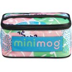 Hoppla Betty Toiletry Bag - Image 10