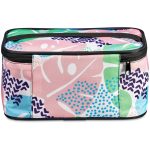 Hoppla Betty Toiletry Bag - Image 2