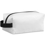 Hoppla Table View Toiletry Bag - Image 5
