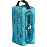 Hoppla Table View Toiletry Bag - Image 2