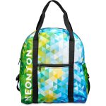 Hoppla Motley Backpack - Image 5