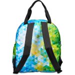 Hoppla Motley Backpack - Image 4