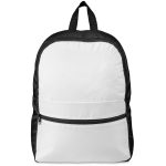 Hoppla Huron Backpack - Image 4
