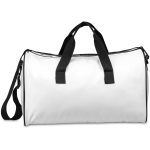 Hoppla Kit Sports Bag - Image 2