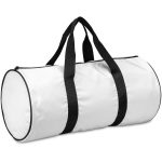 Hoppla Carter Barrel Sport Bag - Image 2