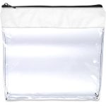 Hoppla Cleopatra Cosmetic Bag - Image 9